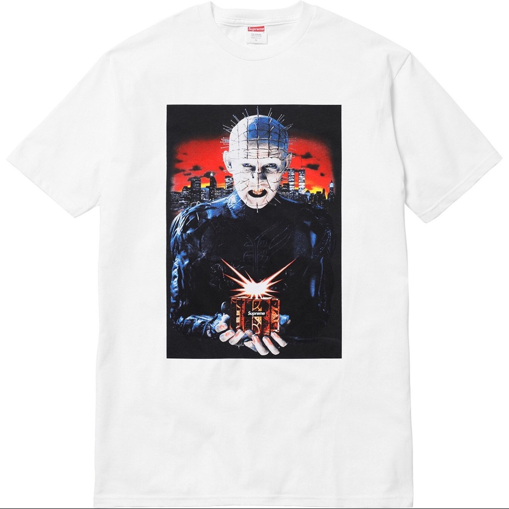 SOLD